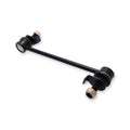 Nissan Elgrand E51 Front Left Sway Bar Link