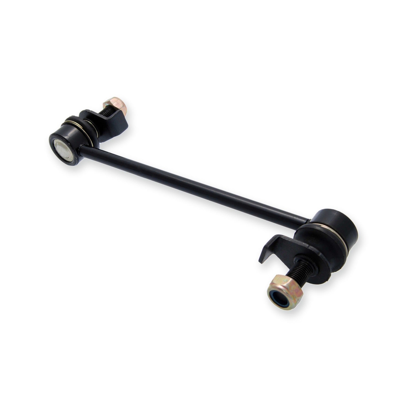 Nissan Elgrand E51 Front Left Sway Bar Link