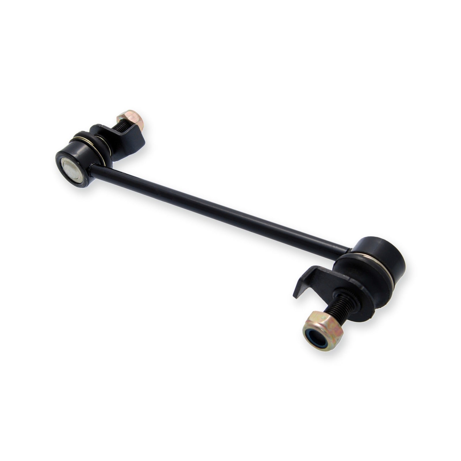 Nissan Elgrand E51 Front Left Sway Bar Link