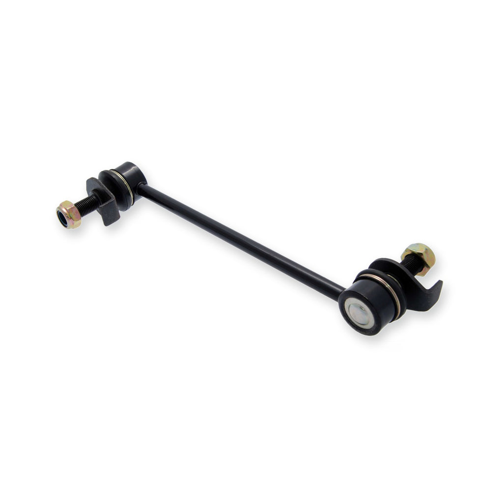 Nissan Elgrand E51 Front Right Sway Bar Link