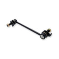 Nissan Elgrand E51 Front Right Sway Bar Link