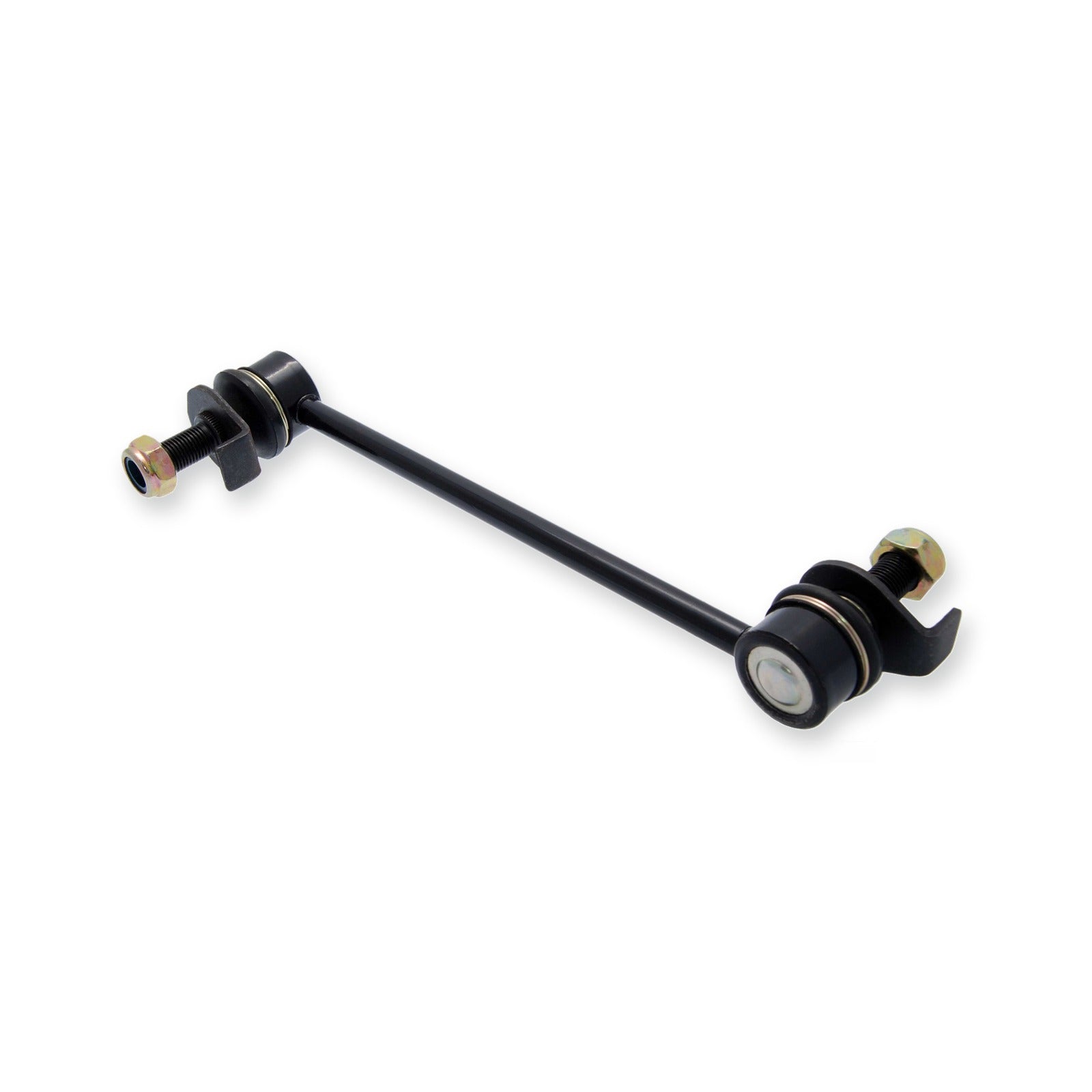 Nissan Elgrand E51 Front Right Sway Bar Link