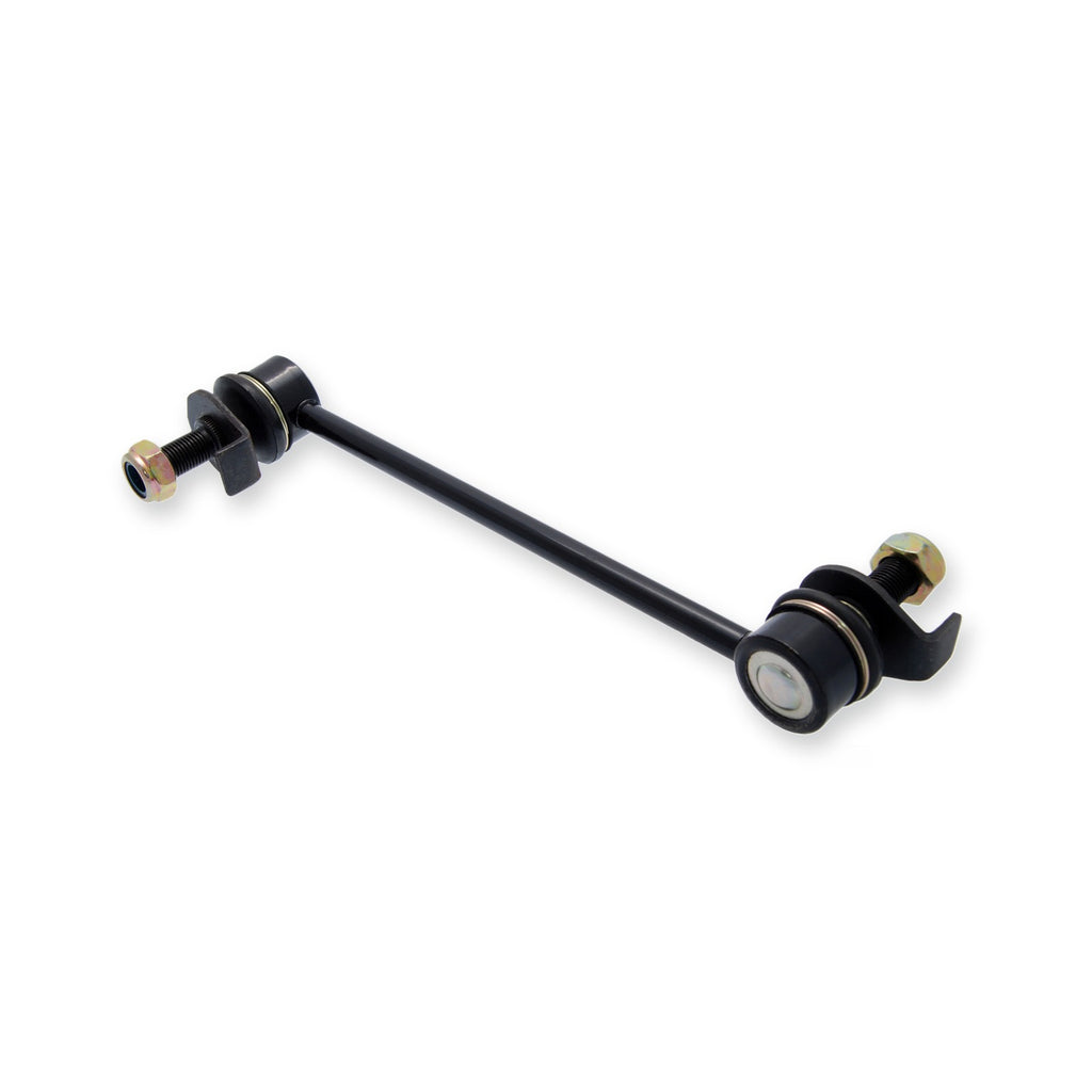 Nissan Elgrand E51 Front Right Sway Bar Link