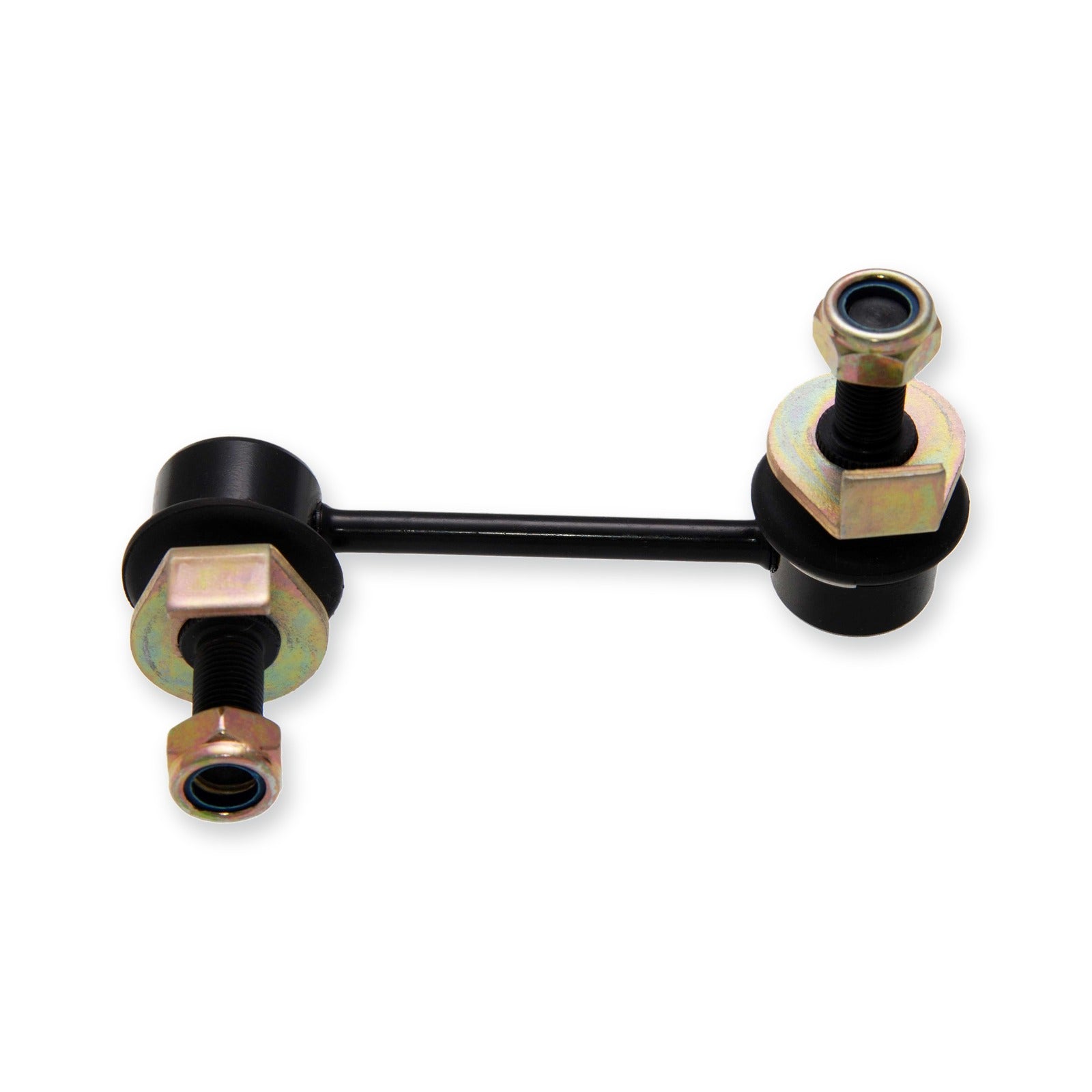 Infiniti FX45/35 S50 Rear Left Sway Bar Link