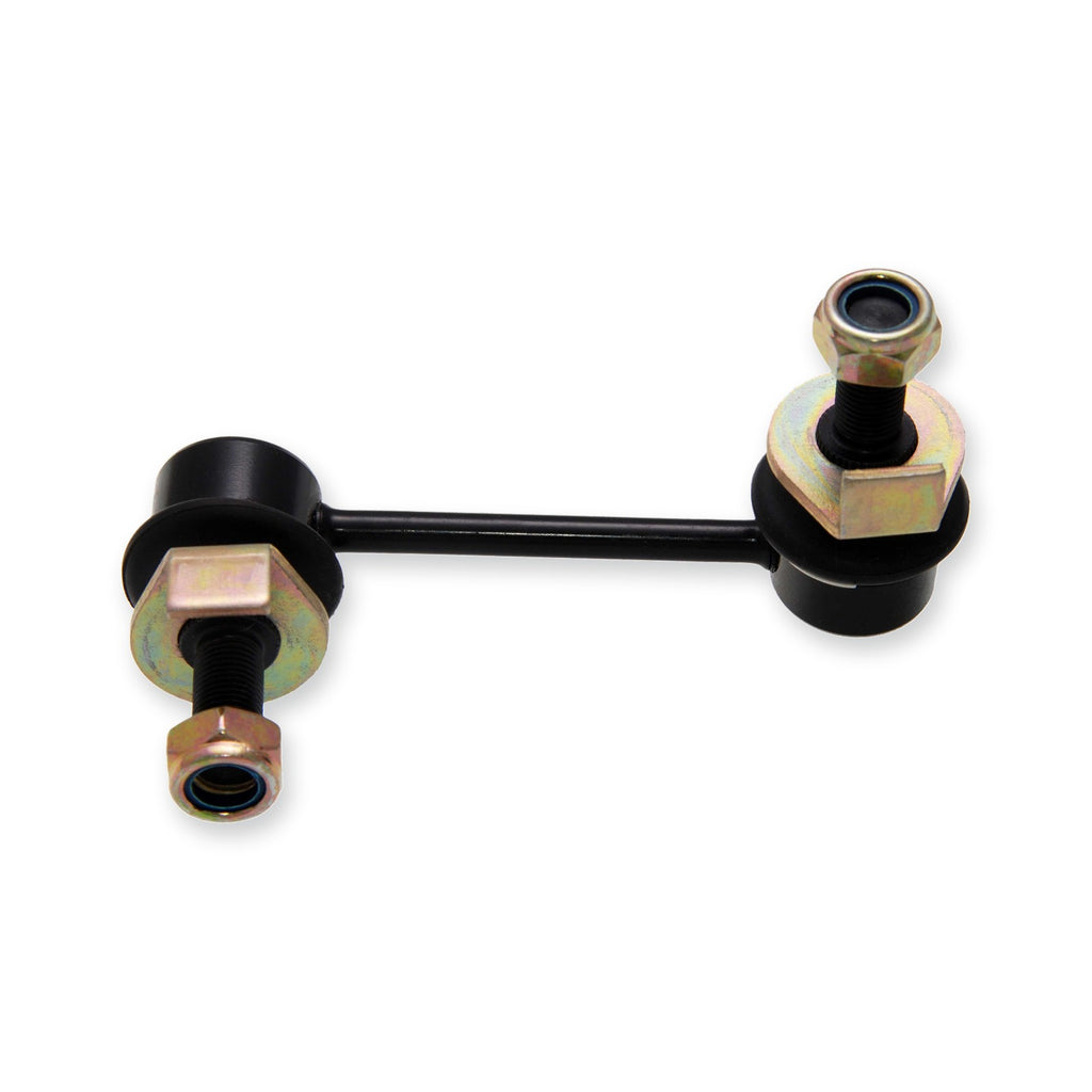 Nissan Elgrand E51 Rear Left Sway Bar Link