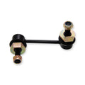 Nissan Elgrand E51 Rear Left Sway Bar Link