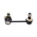 Nissan Elgrand E51 Rear Right Sway Bar Link