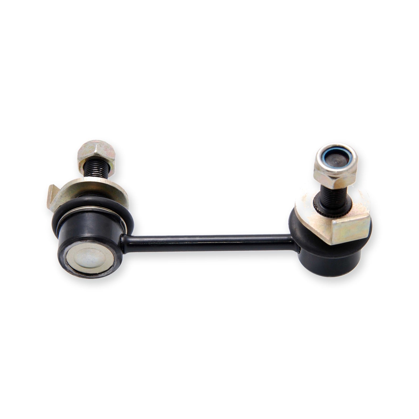 Nissan Elgrand E51 Rear Right Sway Bar Link