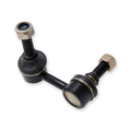 Nissan Fuga Y50 Front Left Sway Bar Link