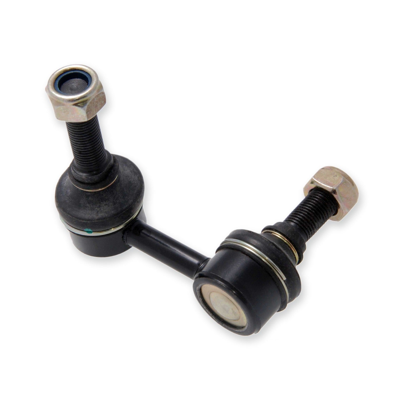 Nissan Fuga Y50 Front Left Sway Bar Link