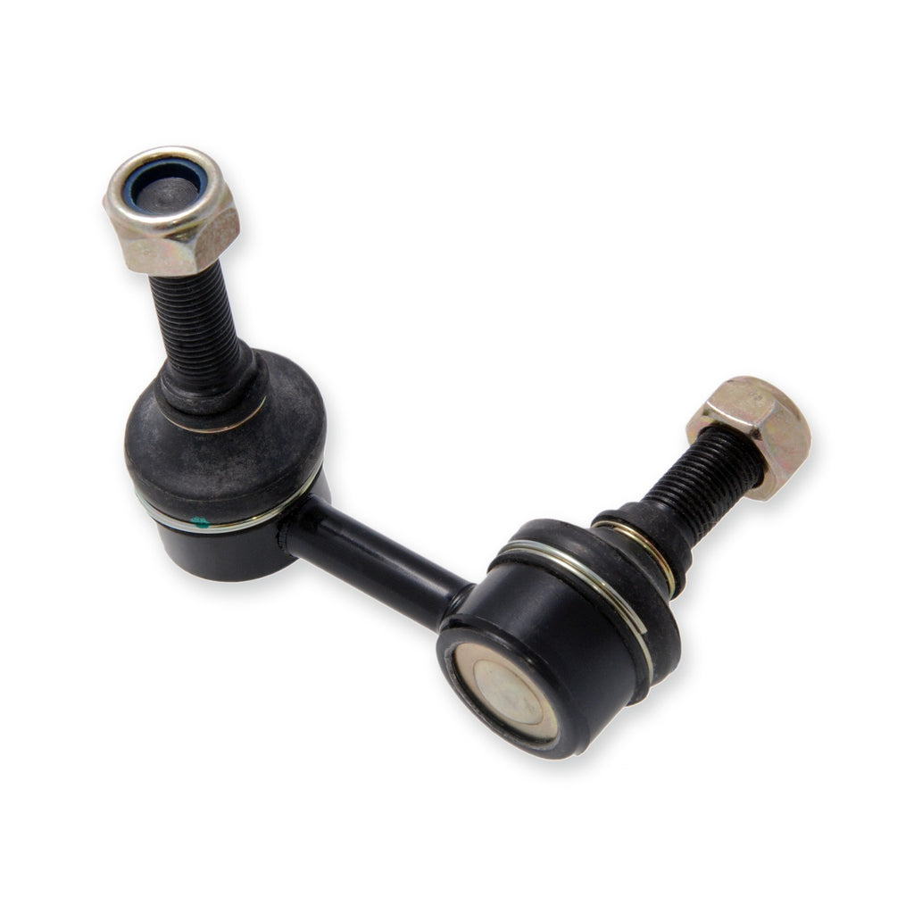 Infiniti G35/37/25 Sedan V36 Front Left Sway Bar Link