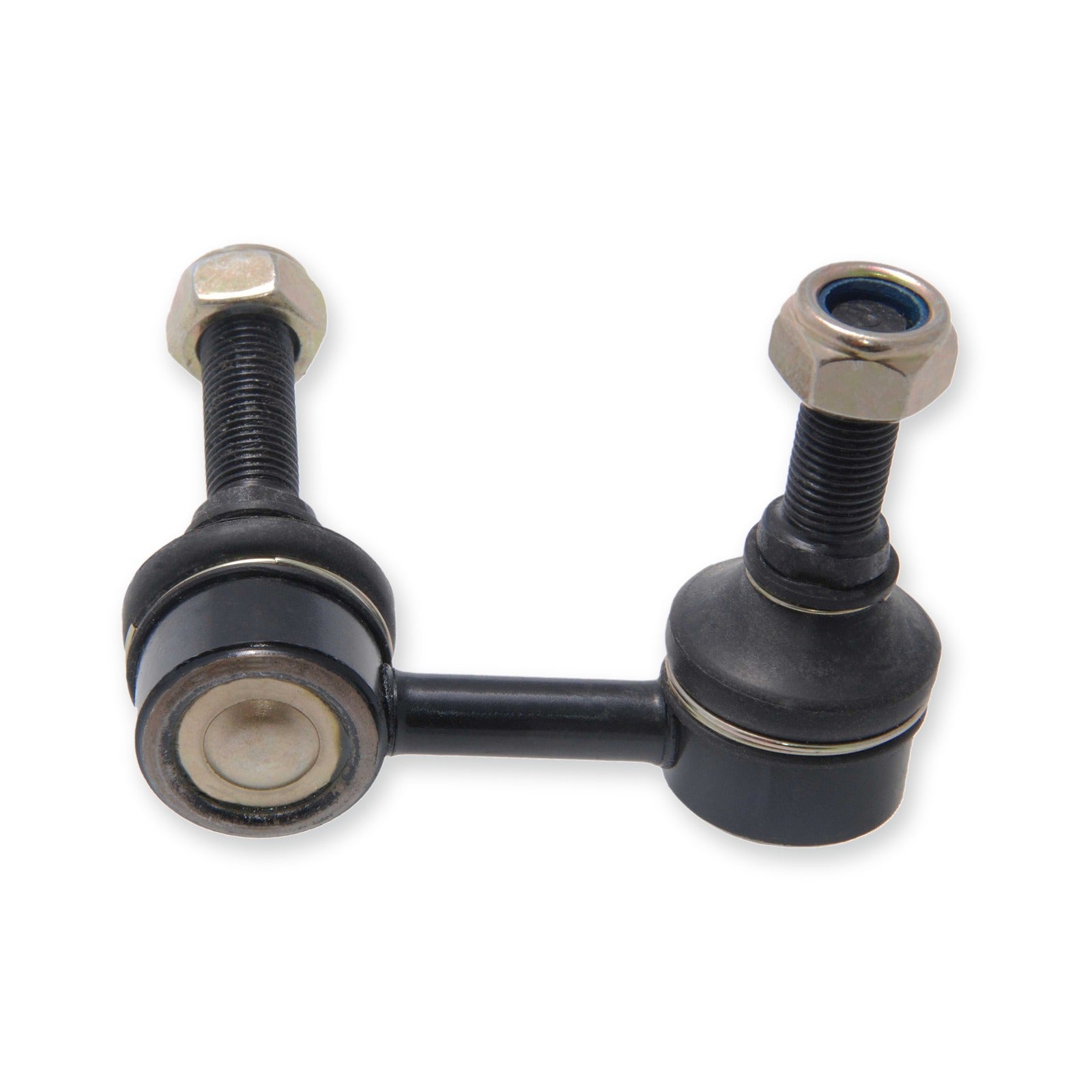 Infiniti G35/37/25 Sedan V36 Front Right Sway Bar Link