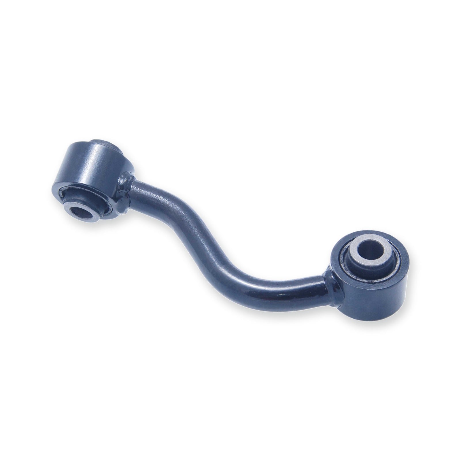 Nissan Esq JF15 Rear Left Sway Bar Link