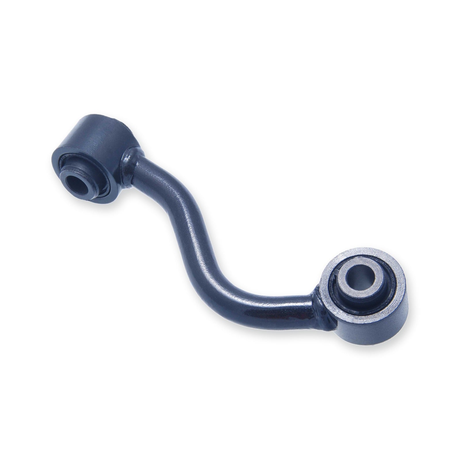 Nissan Esq JF15 Rear Right Sway Bar Link