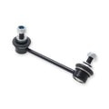Infiniti M45 Y34 Rear Left Sway Bar Link