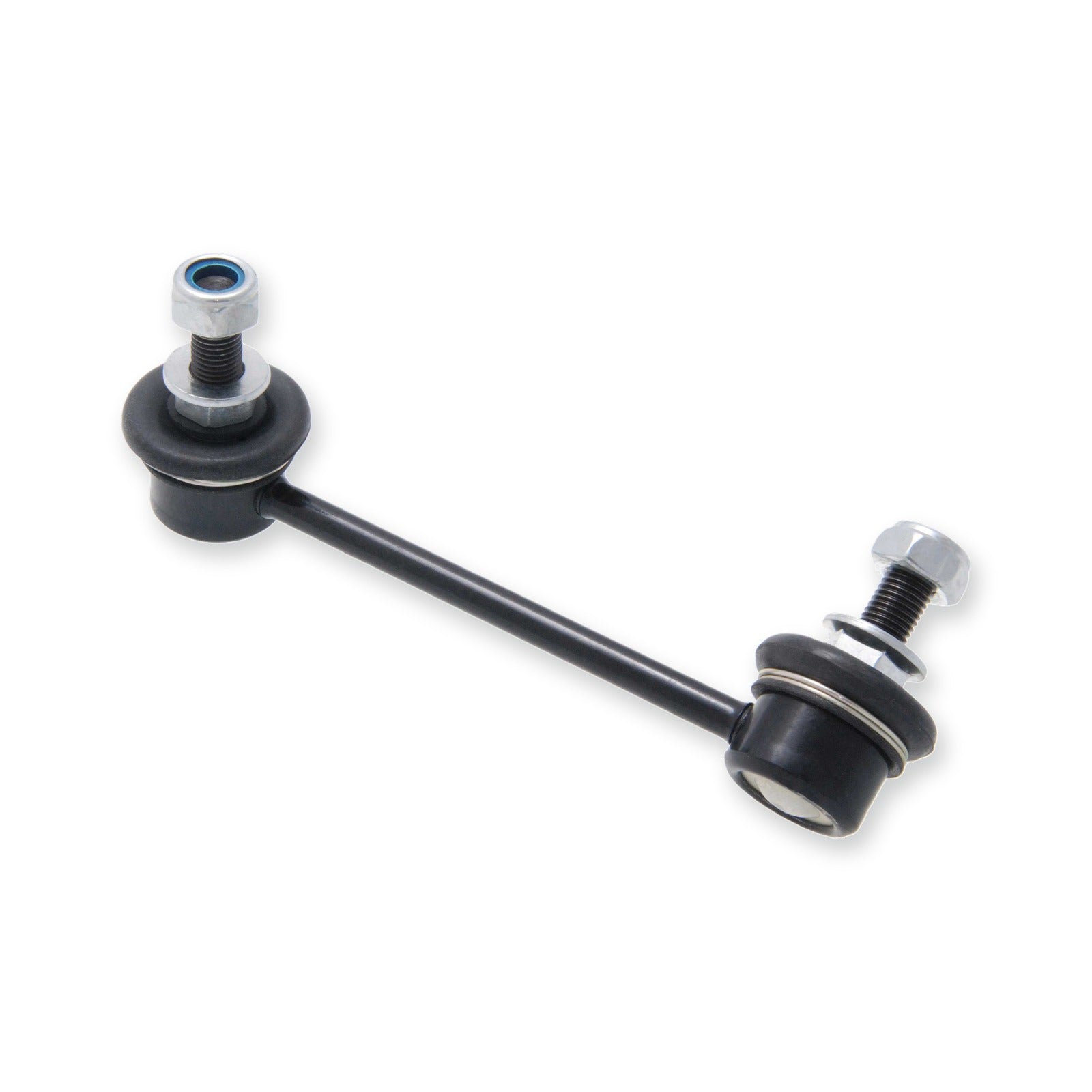 Infiniti M45 Y34 Rear Left Sway Bar Link