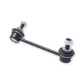 Nissan Cedric/Gloria Y34 Rear Right Sway Bar Link