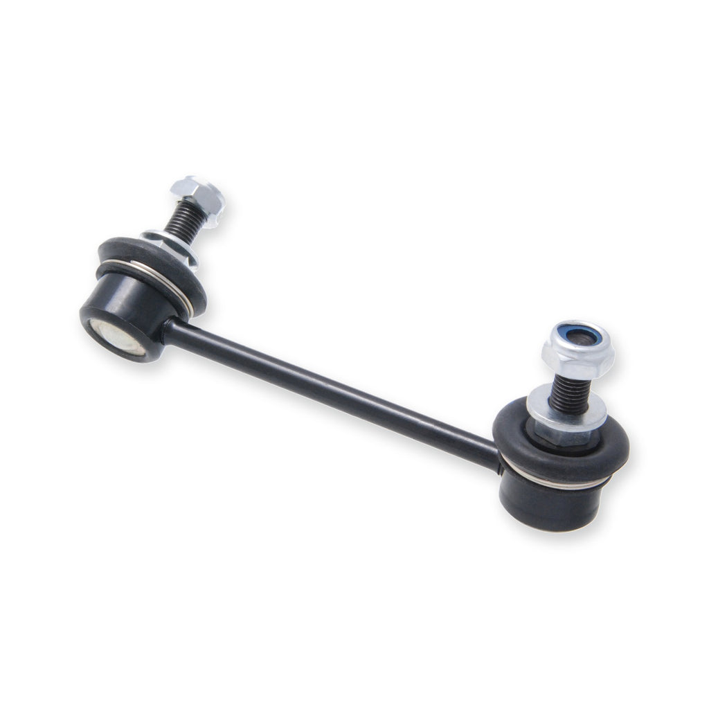 Infiniti M45 Y34 Rear Right Sway Bar Link