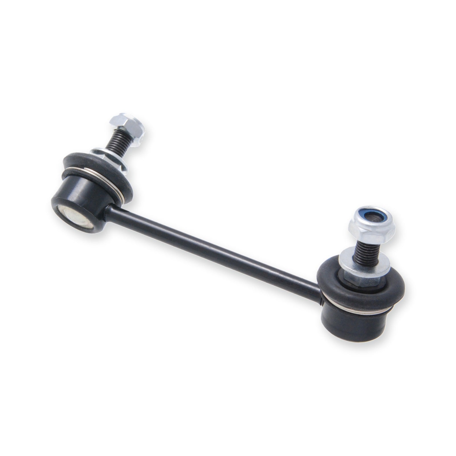 Nissan Cedric/Gloria Y34 Rear Right Sway Bar Link