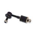 Nissan 180SX RS13 Front Sway Bar Link