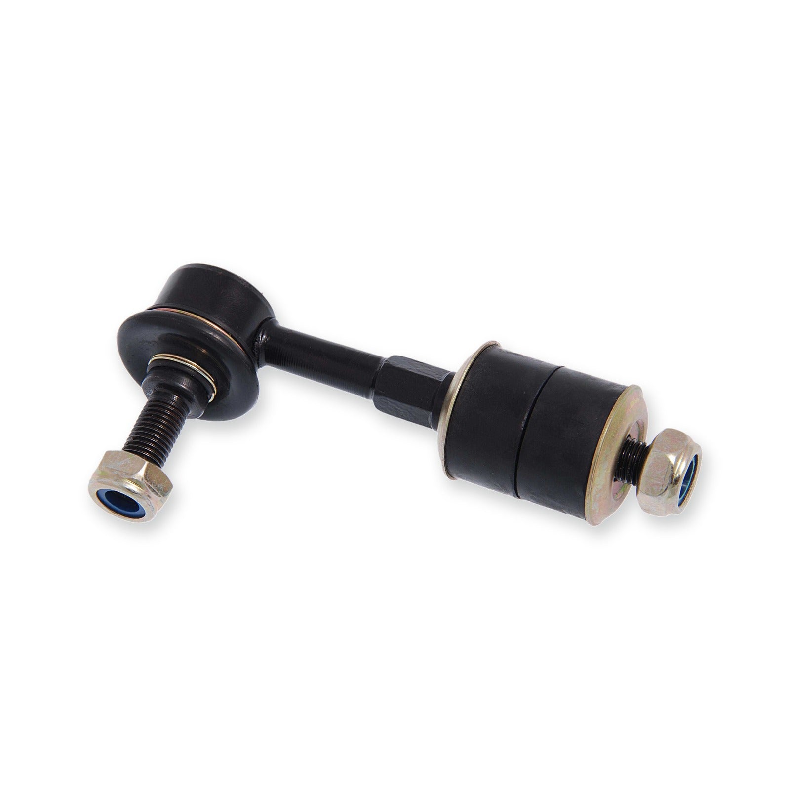 Nissan 180SX RS13 Front Sway Bar Link