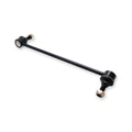 Holden Cruze Front Left Sway Bar Link & More