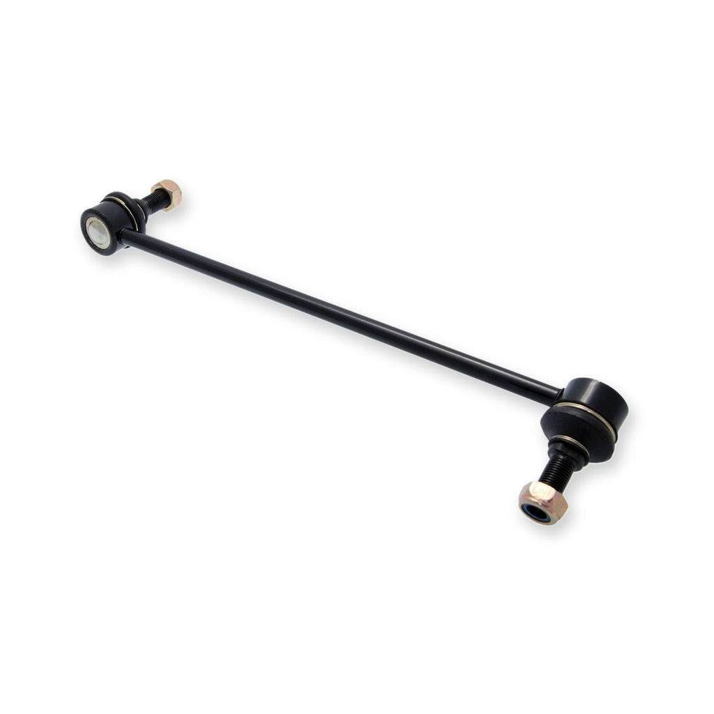 Holden Cruze Front Left Sway Bar Link & More