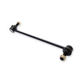 Holden Cruze Front Right Sway Bar Link & More