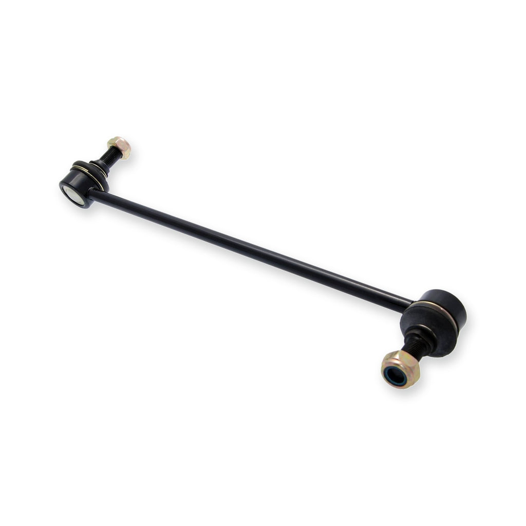 Holden Cruze Front Right Sway Bar Link & More