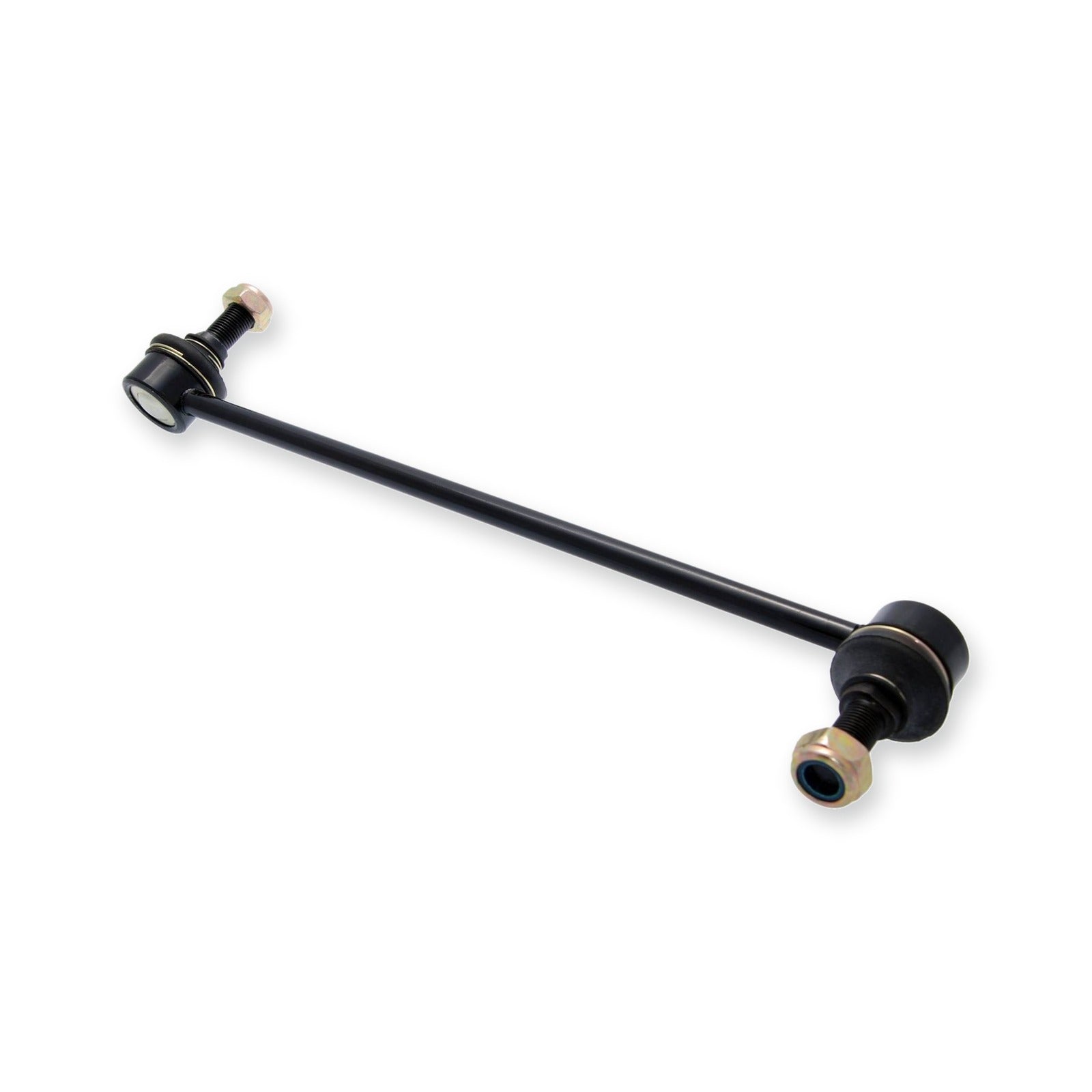 Holden Cruze Front Right Sway Bar Link & More