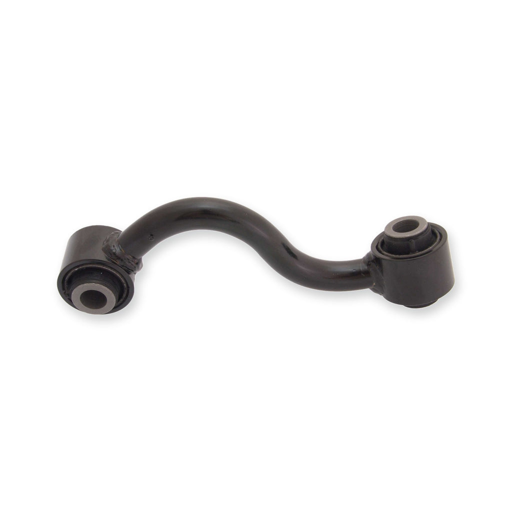 Renault Koleos Rear Left Sway Bar Link