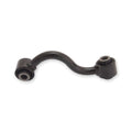 Renault Koleos Rear Left Sway Bar Link
