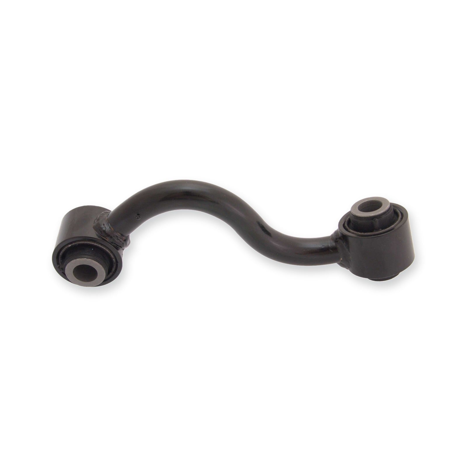 Renault Koleos Rear Left Sway Bar Link