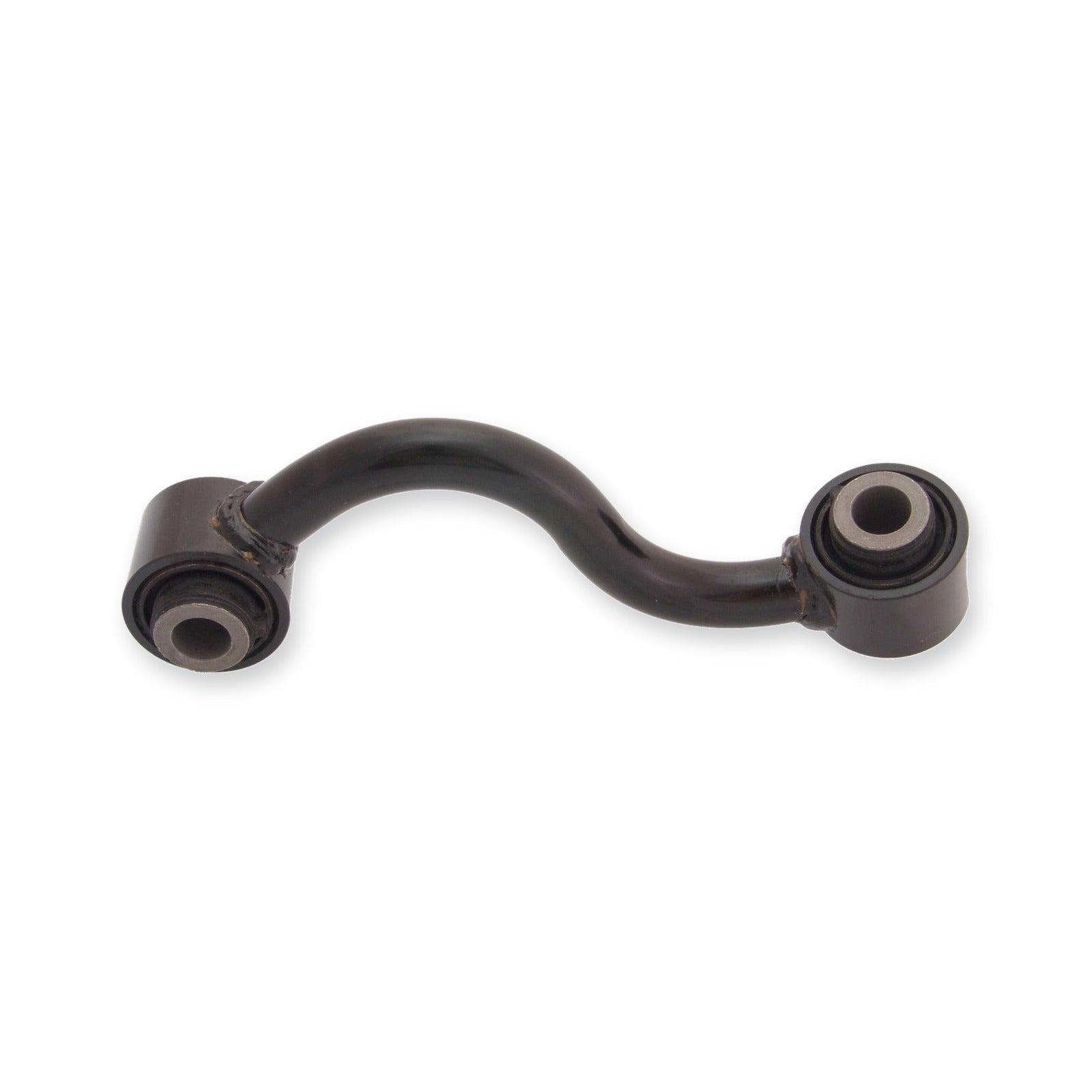 Nissan Dualis J10 Rear Right Sway Bar Link