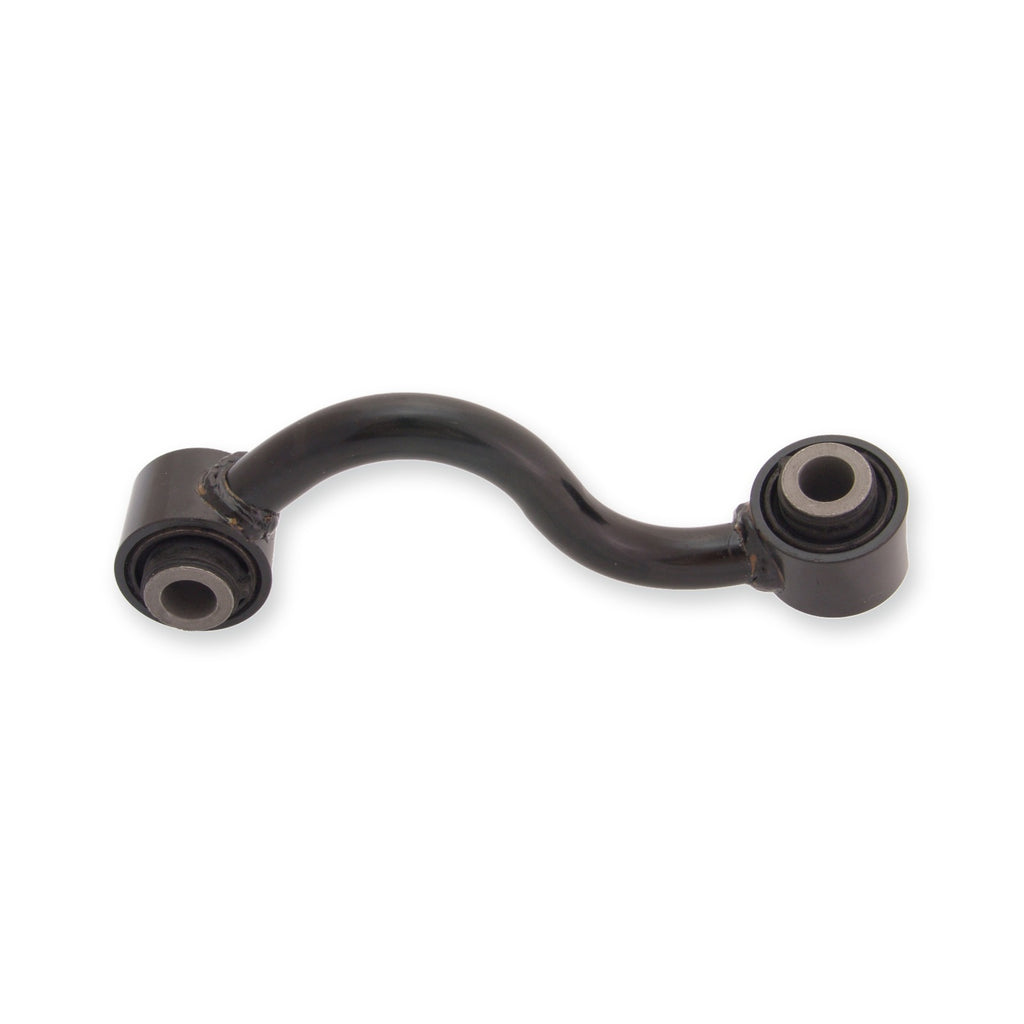 Nissan Dualis J10 Rear Right Sway Bar Link