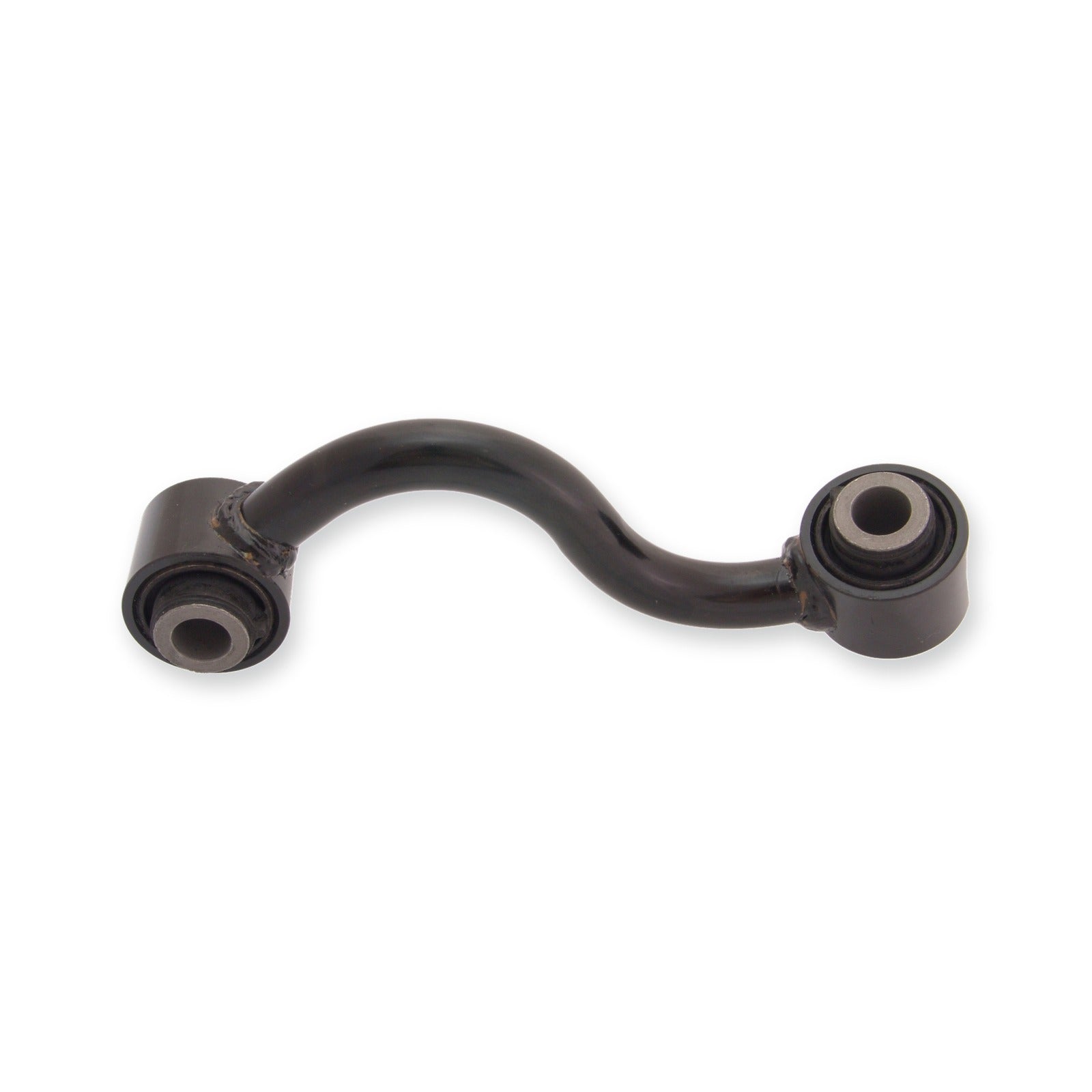Nissan Dualis J10 Rear Right Sway Bar Link