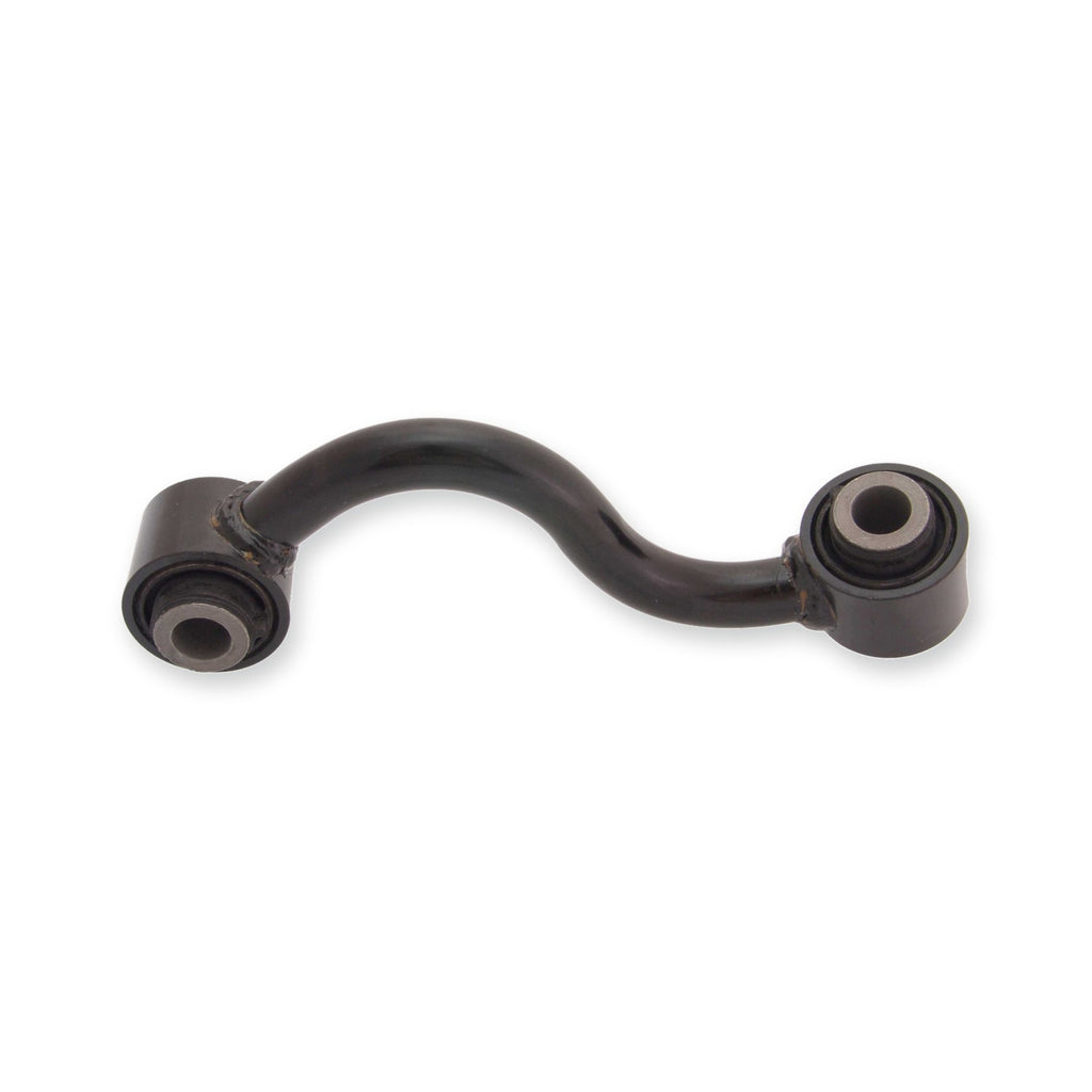 Renault Koleos Rear Right Sway Bar Link