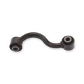 Renault Koleos Rear Right Sway Bar Link