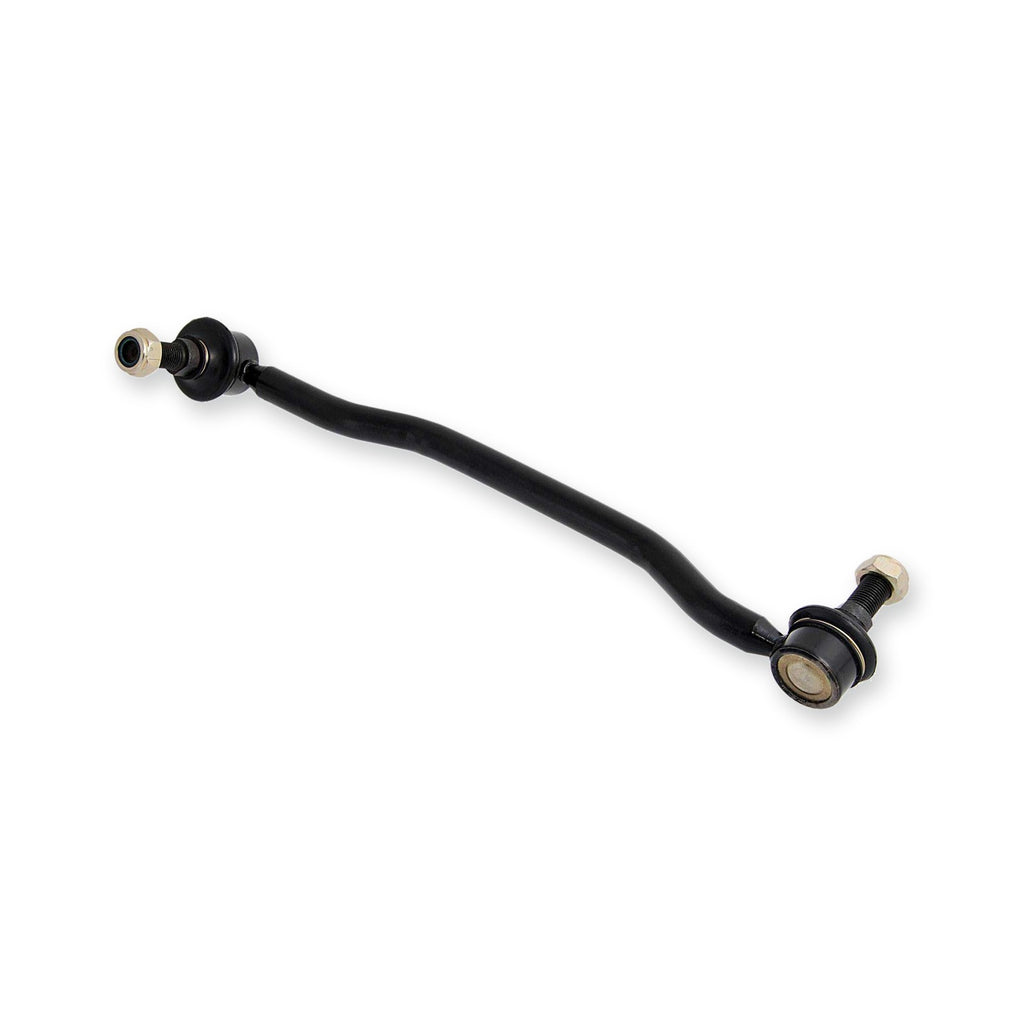Nissan Altima L31 Front Left Sway Bar Link