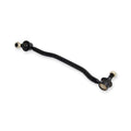 Nissan Altima L31 Front Left Sway Bar Link