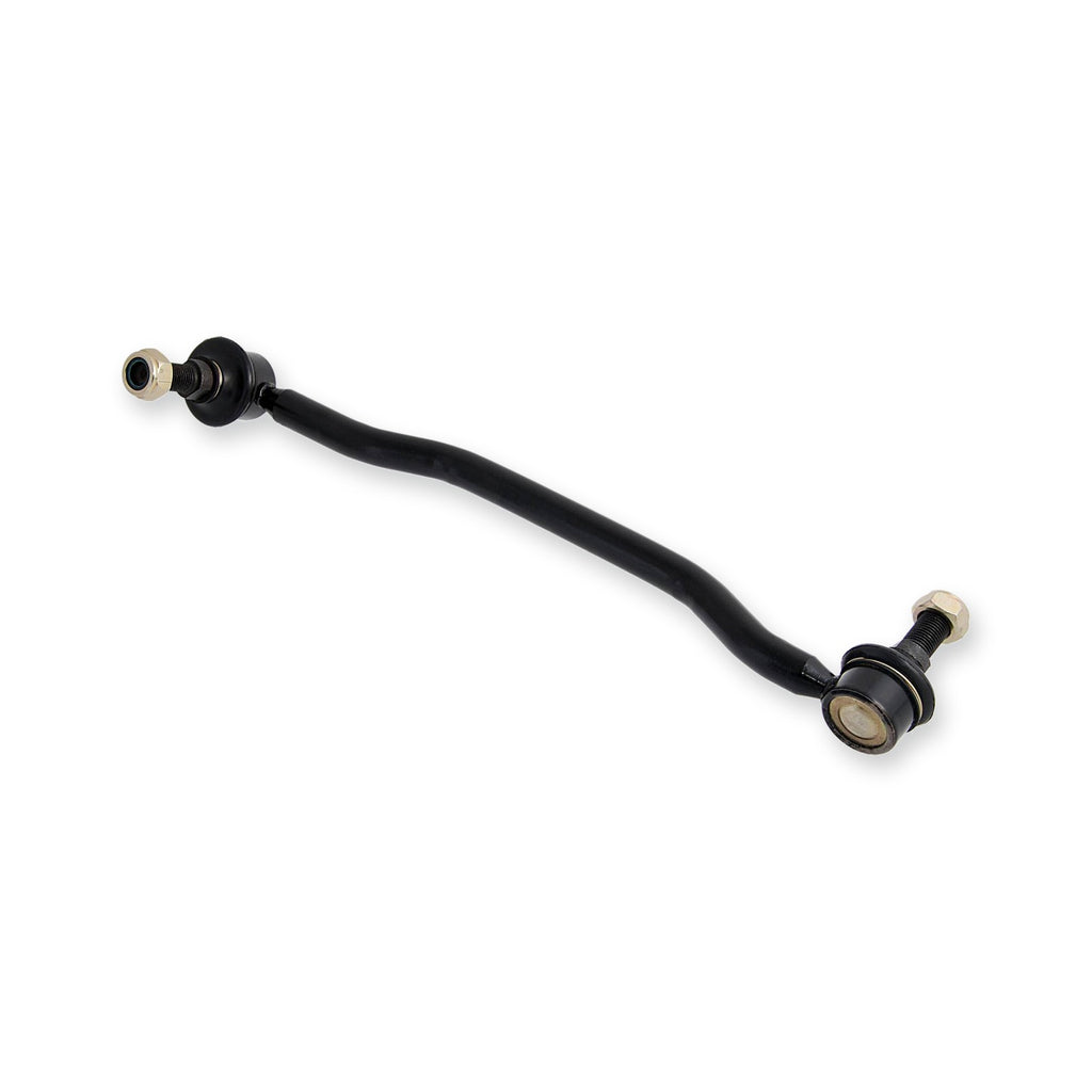 Nissan Altima L31 Front Left Sway Bar Link