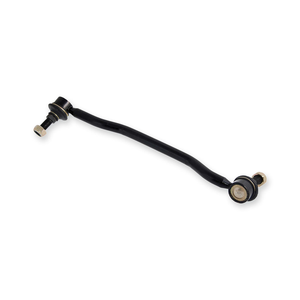Nissan Altima L31 Front Right Sway Bar Link