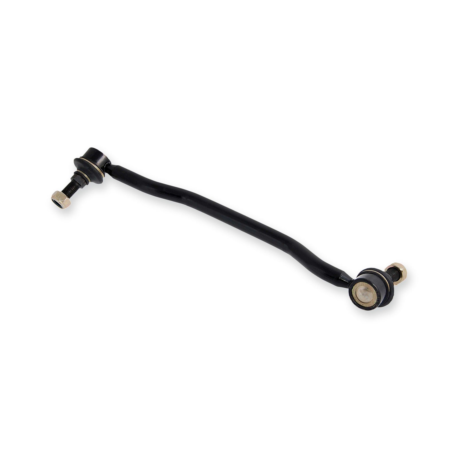 Nissan Altima L31 Front Right Sway Bar Link