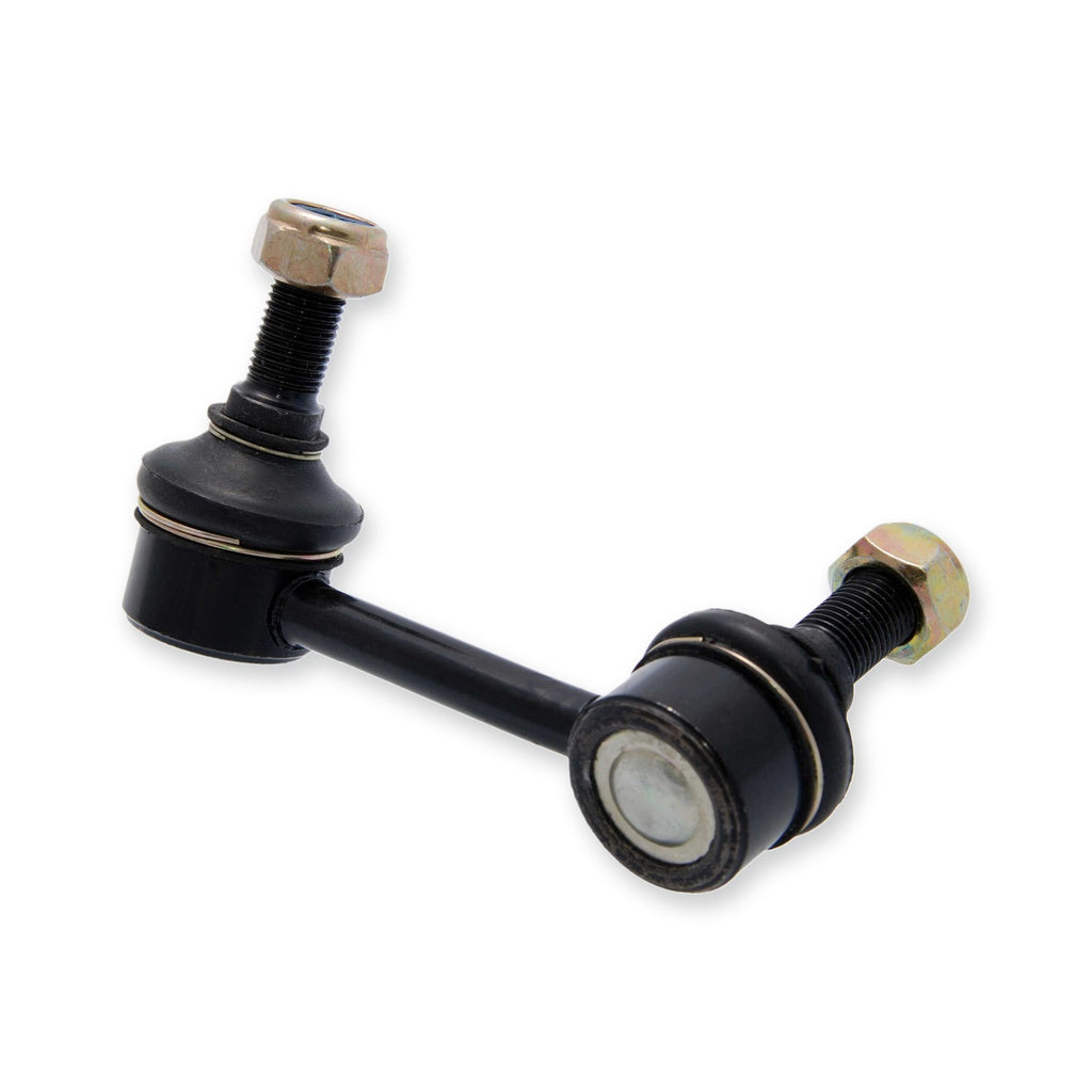 Nissan Presage U31 Rear Left Sway Bar Link & More