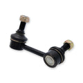 Nissan Presage U31 Rear Left Sway Bar Link & More