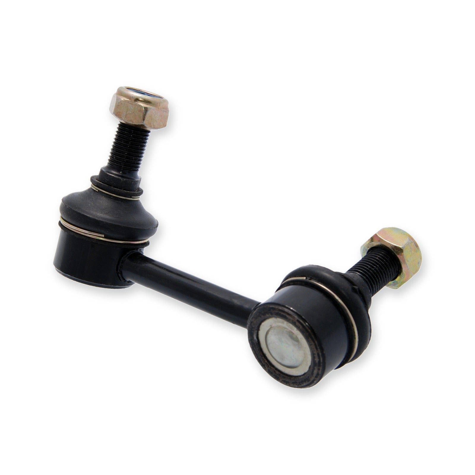 Nissan Presage U31 Rear Left Sway Bar Link & More