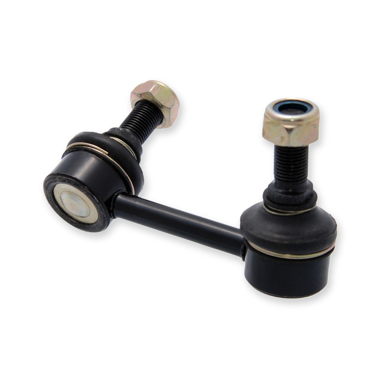 Nissan Presage U31 Rear Right Sway Bar Link & More