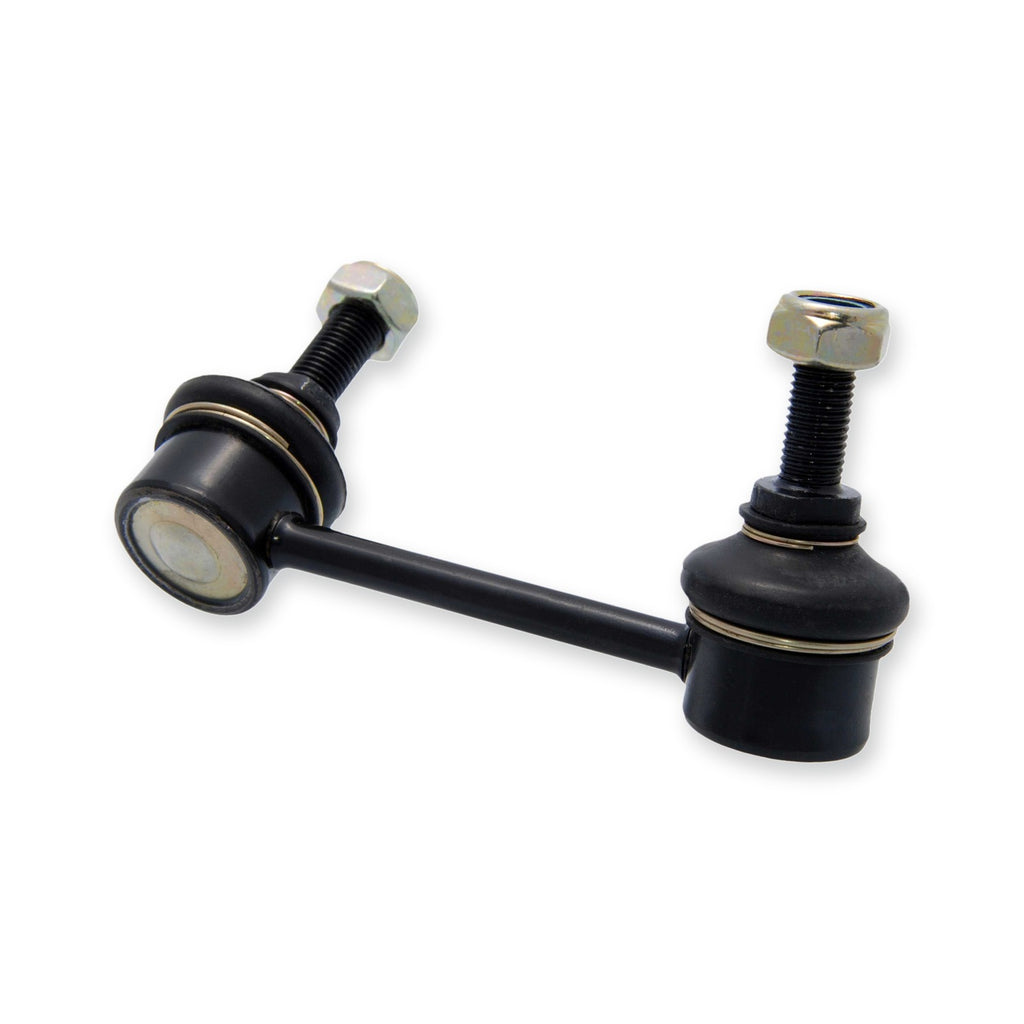 Nissan Altima Coupe CL32 Rear Left Sway Bar Link