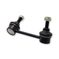 Nissan Altima Coupe CL32 Rear Left Sway Bar Link