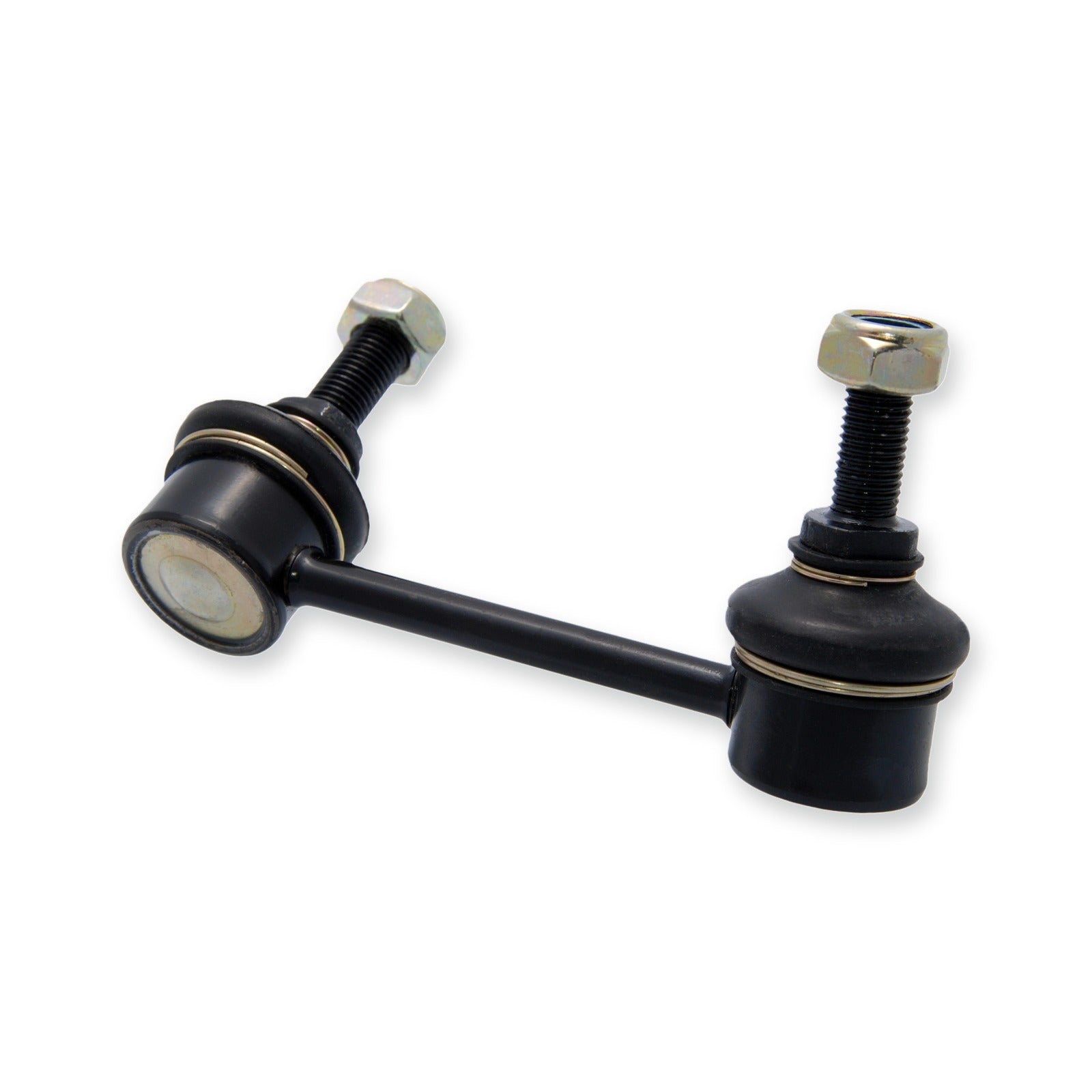 Nissan Altima Coupe CL32 Rear Left Sway Bar Link